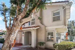 Photo #2: OC25047387 Listing 