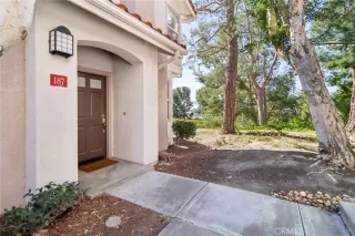 Photo #3: OC25047387 Listing 