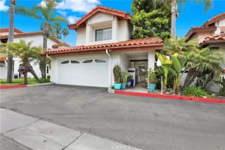 Photo #1: OC25047436 Listing