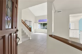 Photo #4: OC25047436 Listing