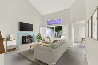 Photo #5: OC25047436 Listing