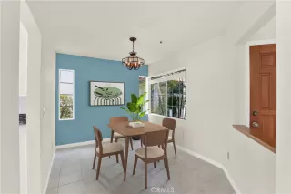 Photo #6: OC25047436 Listing