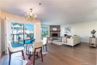 Photo #3: OC25047494 Listing