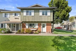 Photo #1: OC25047505 Listing 