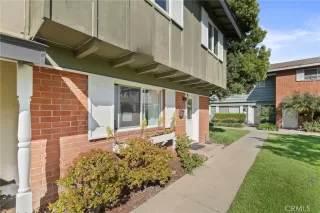 Photo #5: OC25047505 Listing 