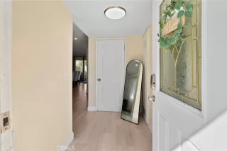 Photo #6: OC25047505 Listing 