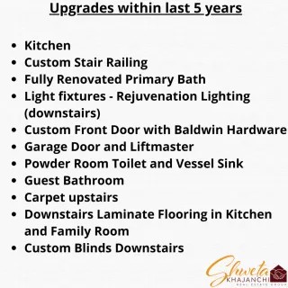 Photo #1: OC25047529 Listing 