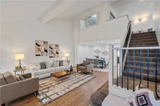 Photo #3: OC25047529 Listing 