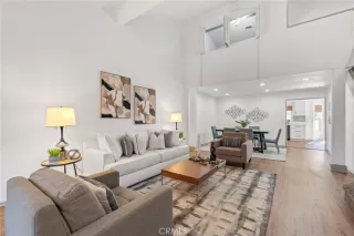 Photo #4: OC25047529 Listing 