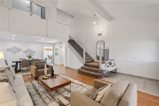 Photo #5: OC25047529 Listing 