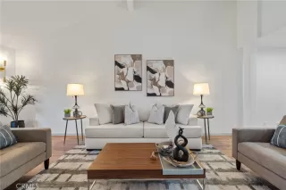 Photo #6: OC25047529 Listing 