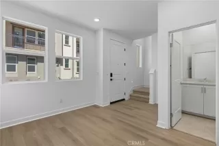 Photo #1: OC25047760 Listing 