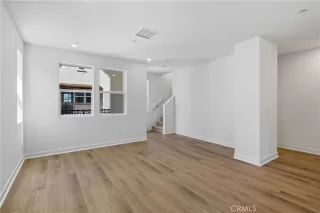 Photo #2: OC25047760 Listing 