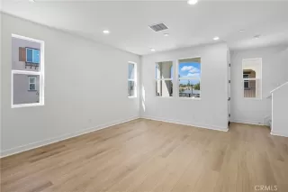 Photo #3: OC25047760 Listing 