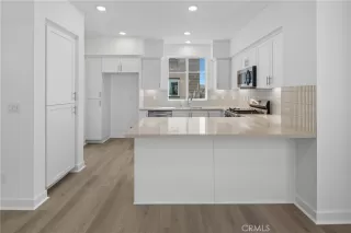 Photo #5: OC25047760 Listing 