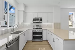 Photo #6: OC25047760 Listing 