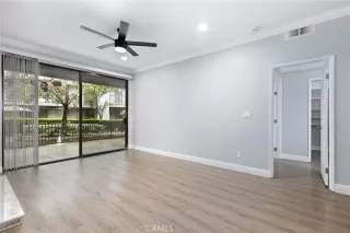 Photo #1: OC25047773 Listing 