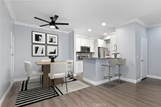 Photo #5: OC25047773 Listing 