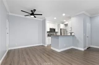 Photo #6: OC25047773 Listing 