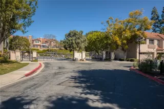 Photo #1: OC25047790 Listing 