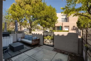 Photo #3: OC25047790 Listing 