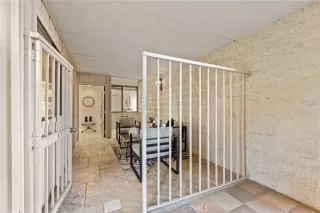 Photo #2: OC25047800 Listing