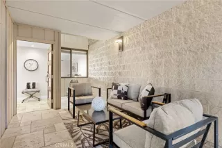 Photo #3: OC25047800 Listing