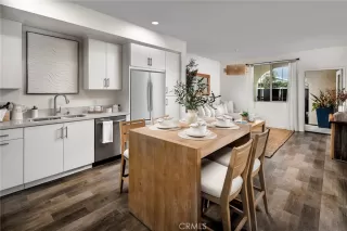 Photo #3: OC25047831 Listing