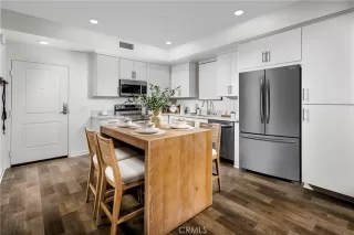 Photo #4: OC25047831 Listing