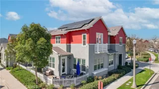 Photo #1: OC25047900 Listing