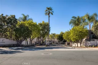 Photo #1: OC25047993 Listing 