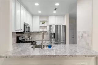 Photo #6: OC25047993 Listing 