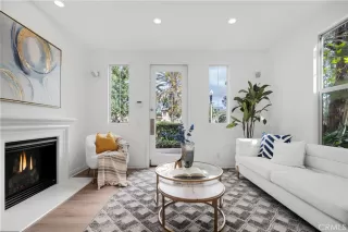 Photo #1: OC25048025 Listing