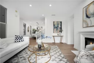 Photo #3: OC25048025 Listing