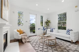 Photo #5: OC25048025 Listing