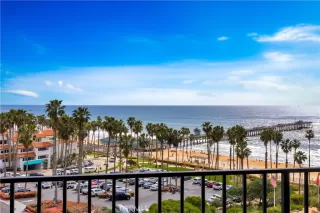 Photo #1: OC25048065 Listing 