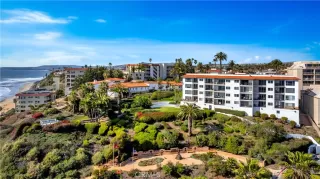 Photo #2: OC25048065 Listing 