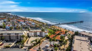 Photo #3: OC25048065 Listing 