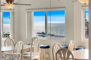 Photo #6: OC25048065 Listing 