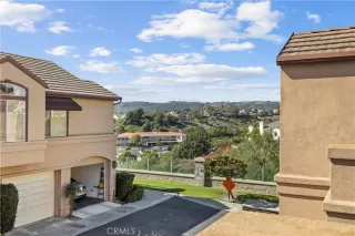 Photo #1: OC25048107 Listing 