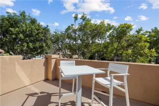 Photo #2: OC25048107 Listing 