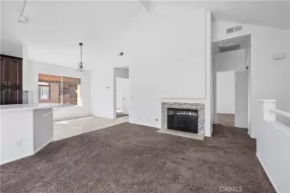 Photo #4: OC25048107 Listing 