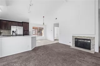 Photo #5: OC25048107 Listing 