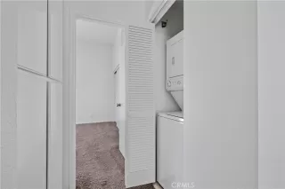 Photo #6: OC25048107 Listing 