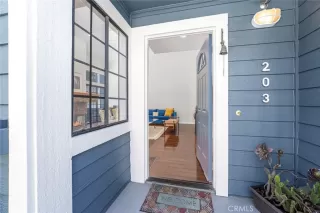 Photo #1: OC25048212 Listing