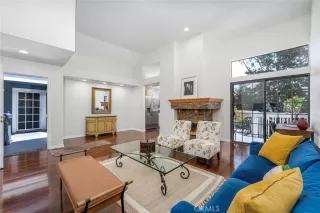 Photo #2: OC25048212 Listing