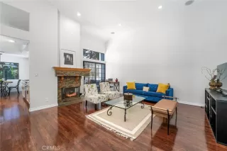 Photo #3: OC25048212 Listing