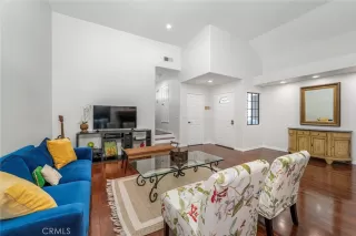 Photo #4: OC25048212 Listing