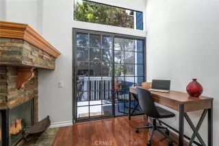 Photo #5: OC25048212 Listing