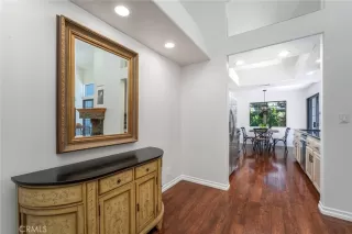 Photo #6: OC25048212 Listing